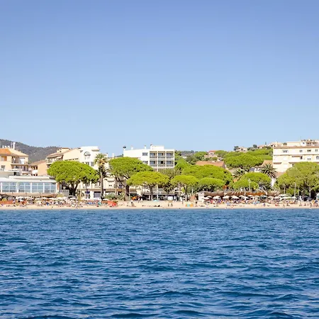 Les Maisons Du Golf-2 By Interhome Holiday home *